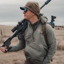 CW-1400-01 이미지