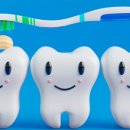 일진치과의원 | 장산역치과 과잉진료 없는 해운대치과 잘 알아봐