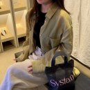 라인호텔 | [한섬] SYSTEM 린넨 라인과 함께한 Recovery &amp; Rest, 파지티브 호텔 후기