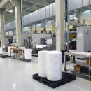 제이엠덴탈 이미지