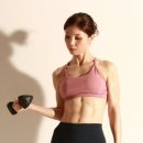 SN자동차병원 이미지