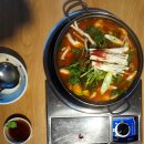 대명 임진강 매운탕 이미지