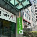 노블레스골프존스크린