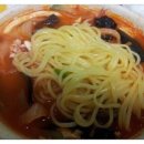 태자관중화요리
