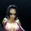 보아마트 이미지