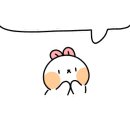 조선시대 그림그리기(민화) 이미지
