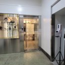 성북-길음-3483 이미지