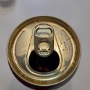 (주)엠즈 | 삿포로 생맥주 70 솔직 후기｜저칼로리·저당질 맥주 ㅣ다이어트 맥주