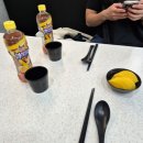 찐하오마라탕 네이버블로그