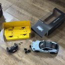 대신카인테리어 | 대전 둔산동 히즈가든 RC카 꽃박스 프로포즈 성공했어요🎁 (내돈내산)