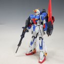 MG 1/100 MSZ-006 ZETA GUNDAM Ver.Ka 이미지