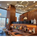 혼밥샤브 이미지