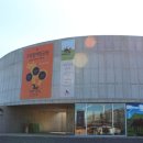 신흥목장2 이미지