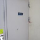 하대동2 이미지