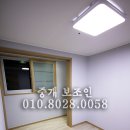 창우빌라트 이미지