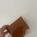 샵 고깃집 | 5월 마지막 일상🐥(신도림술집 미술,문균/인생 첫 대장내시경후기/신대방역고깃집/소품샵/홍대망고)