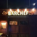 바셰프(BARCHEF)