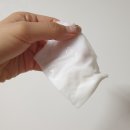 메디힐 마스크팩 내돈내산 솔직 후기 마데카소사이드