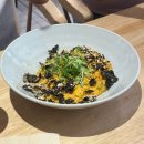 생태예술한옥마을 | [전주 한옥마을]전주서학예술마을 맛집 한옥마을 잇애니띵 내돈내산후기