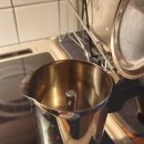 모카한식 이미지