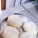 영만두