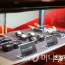 초콜릿PC존 이미지