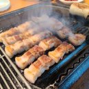 뼈대있는돼지집 이미지