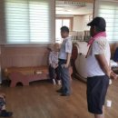 대비경로당 이미지