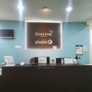 용원 하나 골프연습장 이미지