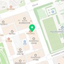 MY GDR골프아카데미 이미지