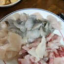 대송횟집 이미지