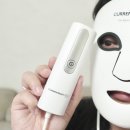 가정의달 선물 뷰티디바이스 커런트바디 LED마스크 2세대 써보고 5060 부모님선물 준비