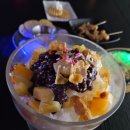 오빠노래타운 이미지