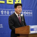 스터디공인중개사사무소 이미지