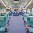 인하공업전문대학 이미지