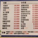 홍제전집