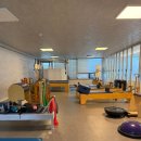 더센터오브필라테스인덕원 | 대구 중구 필라테스 더센터오브필라테스 후기