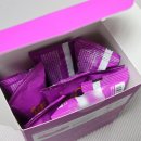 주식회사 핏펫 이미지