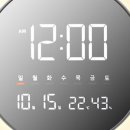 더블유 파트너스 이미지