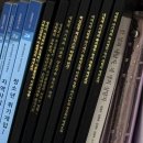 씨유 제주서광로점 | 제주심리상담 추천 바다심리상담센터 다녀온 후기