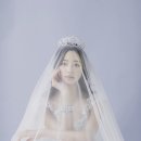 스튜디오아우라 이미지