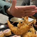 갤러리아A