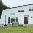 피치펜션 | 강릉가족독채펜션 주문진 숙소 피치203