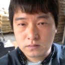 안성면070 이미지