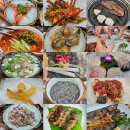 아벤종합건설(주) | [천안/불당동] 어버이날 저녁 내돈내산 불당동 선 퓨전코스요리 B코스 후기