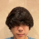 명문유치원 이미지