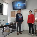 주식회사 다미 - 춘천시 | 주식회사 다미