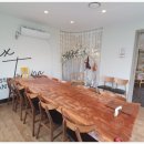 중동교회 우측 이미지