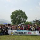 창원시장애인종합복지관 이미지