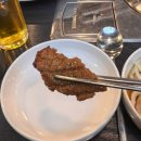 유명한목동갈비 | 너무 맛있어서 순삭해버린 목동역 고기집 삼숙이갈비 솔직후기